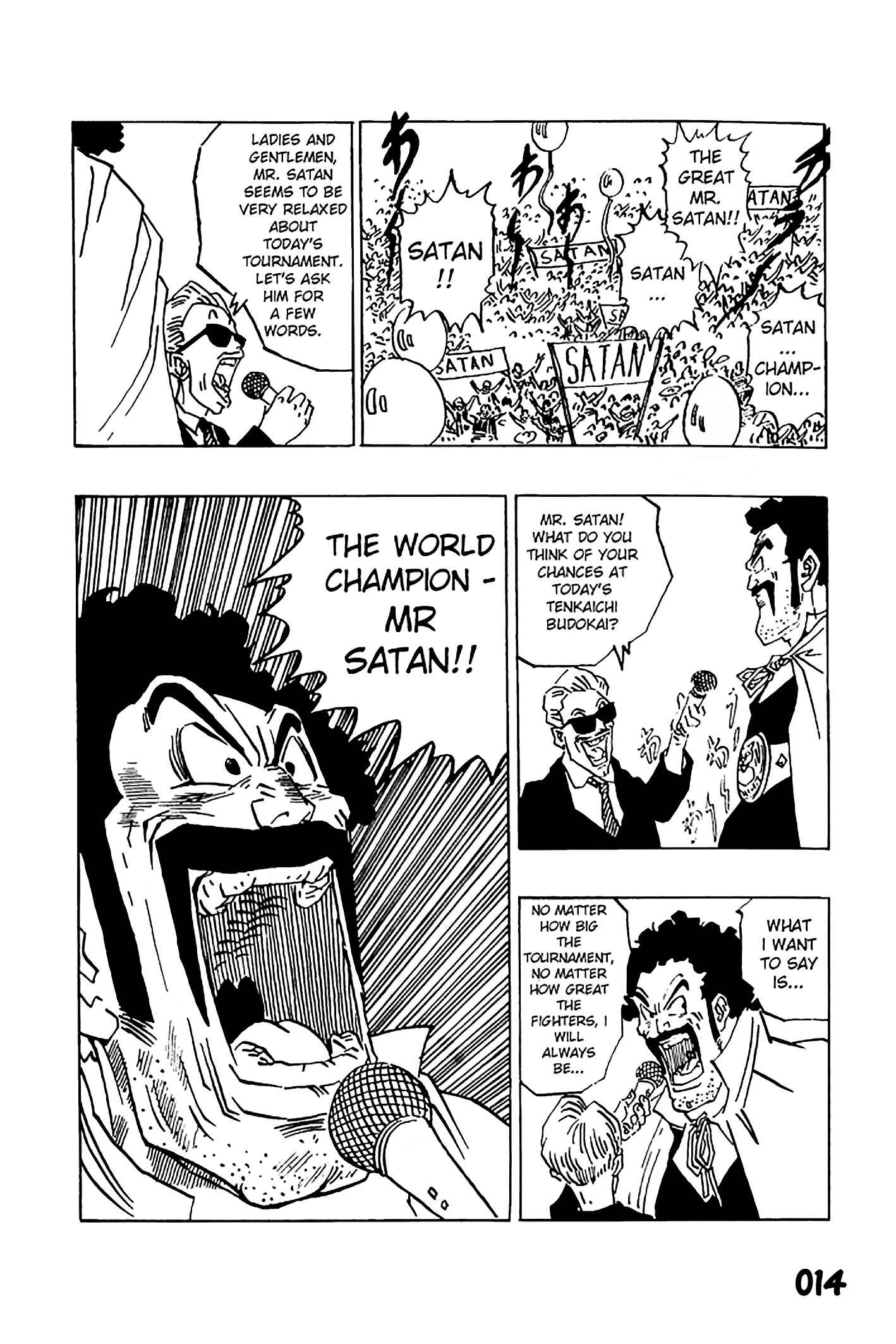 Chapter 1 - Page 13