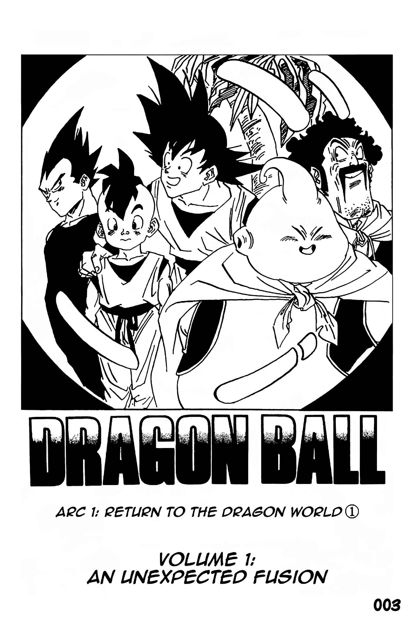 Chapter 1 - Page 2