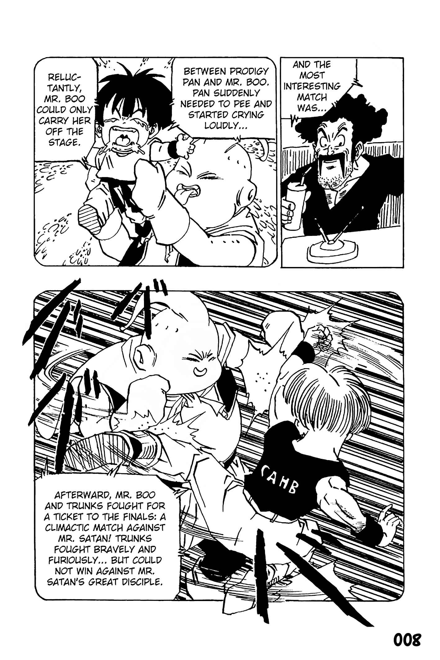 Chapter 1 - Page 7