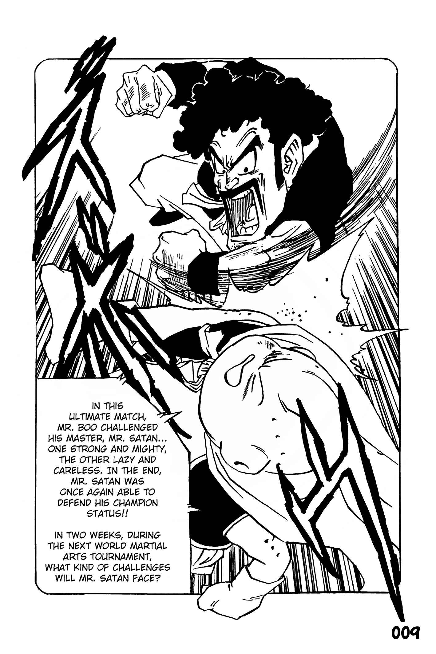 Chapter 1 - Page 8