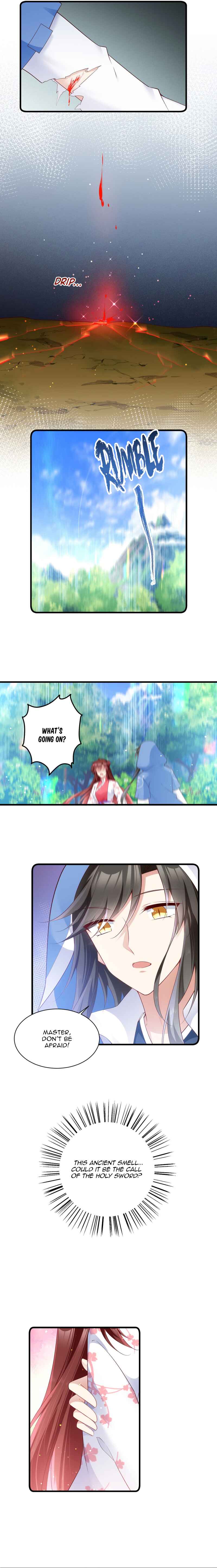 Chapter 281 - Page 7