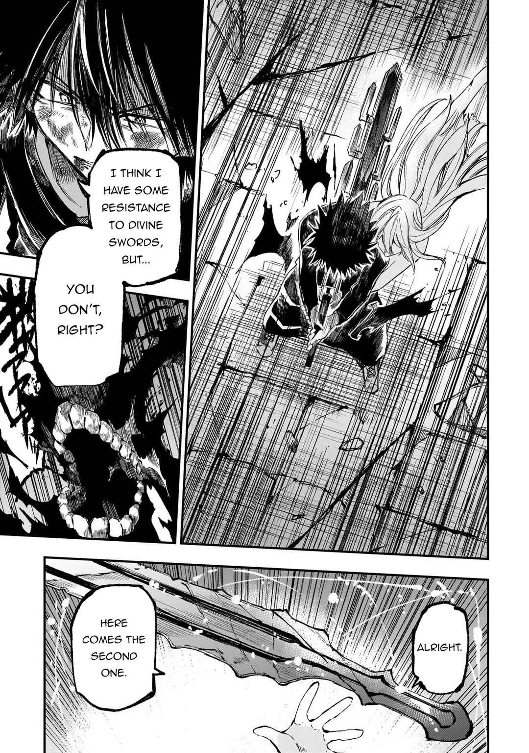 Chapter 303 - Page 2