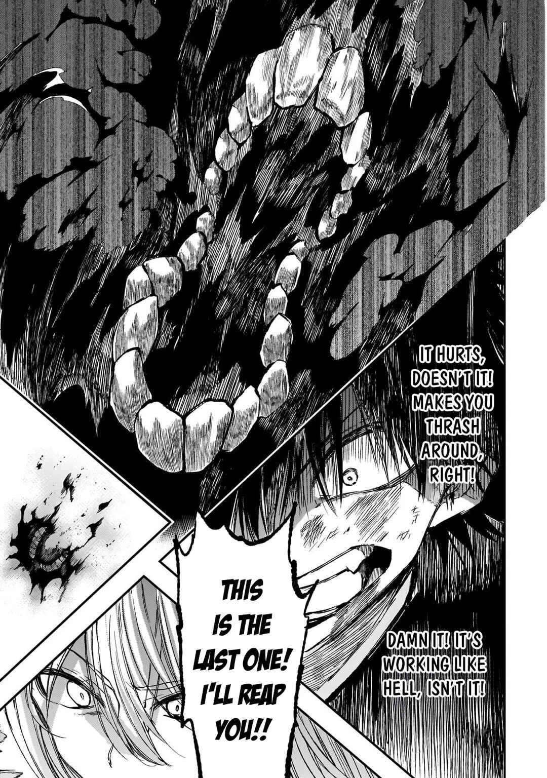 Chapter 303 - Page 4