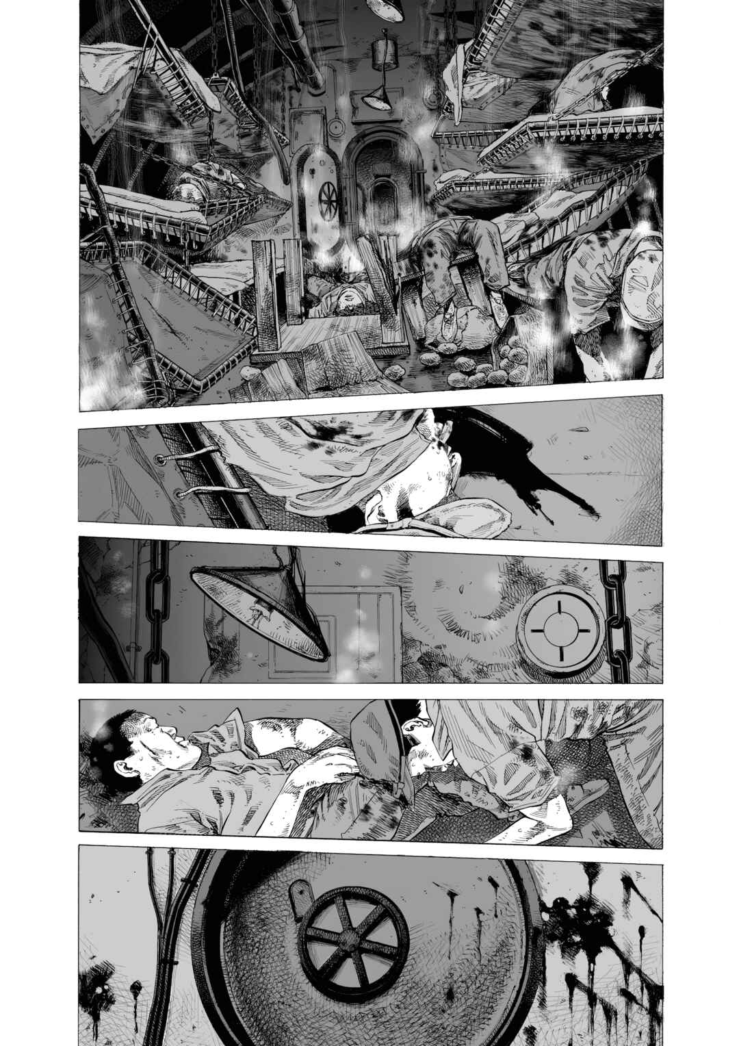 Chapter 18 - Page 1