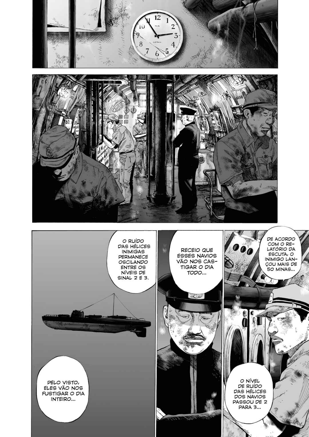 Chapter 18 - Page 10