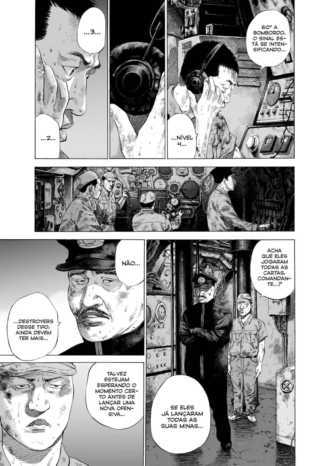 Chapter 18 - Page 15
