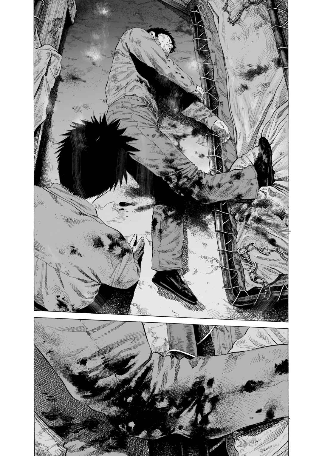 Chapter 18 - Page 4