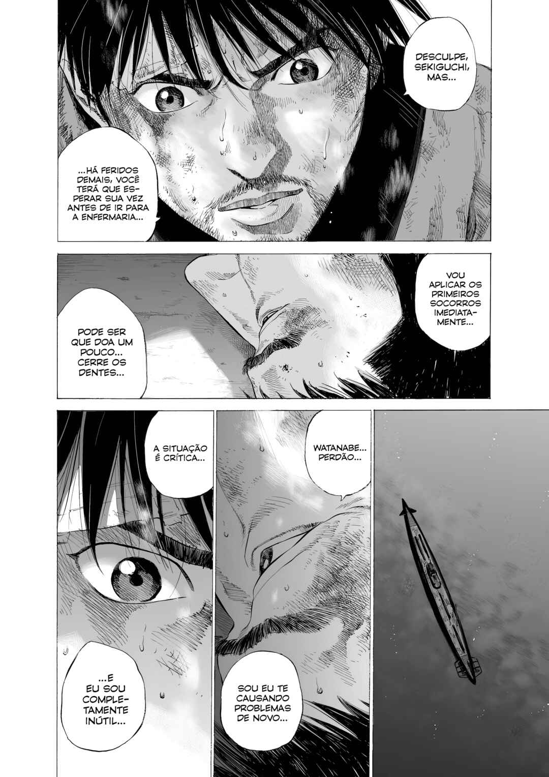 Chapter 18 - Page 8