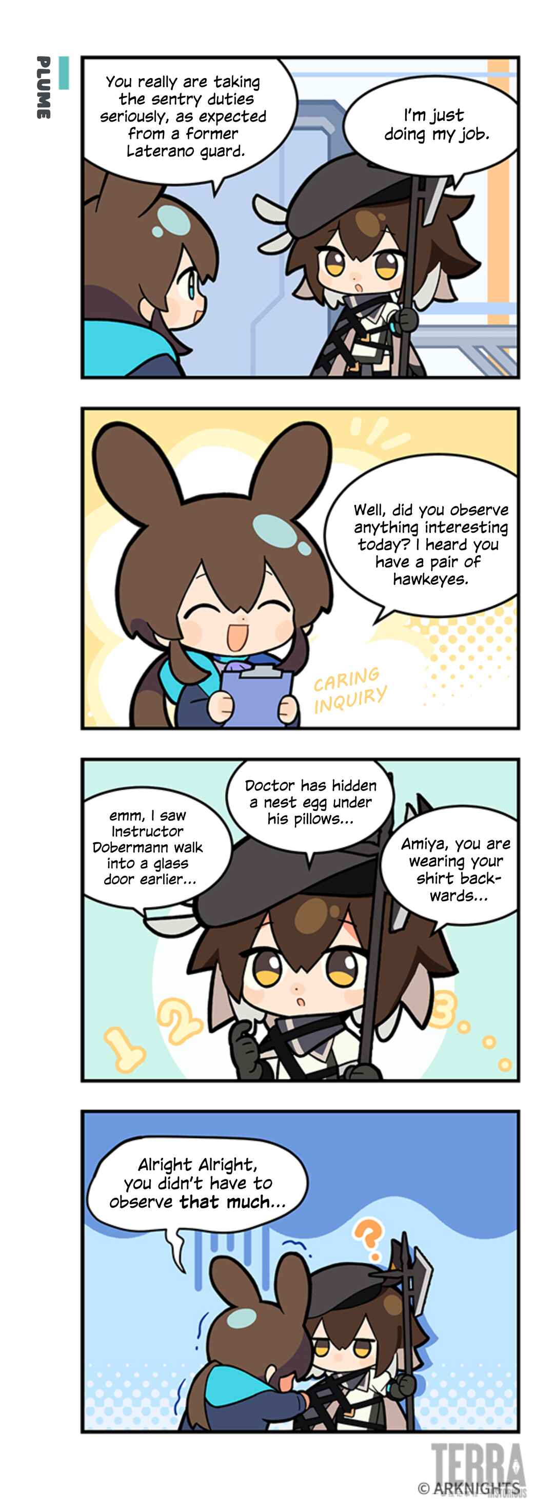 Chapter 55 - Page 1