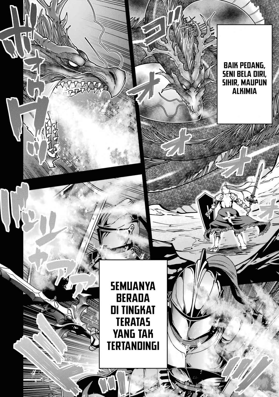 Chapter 1 - Page 3