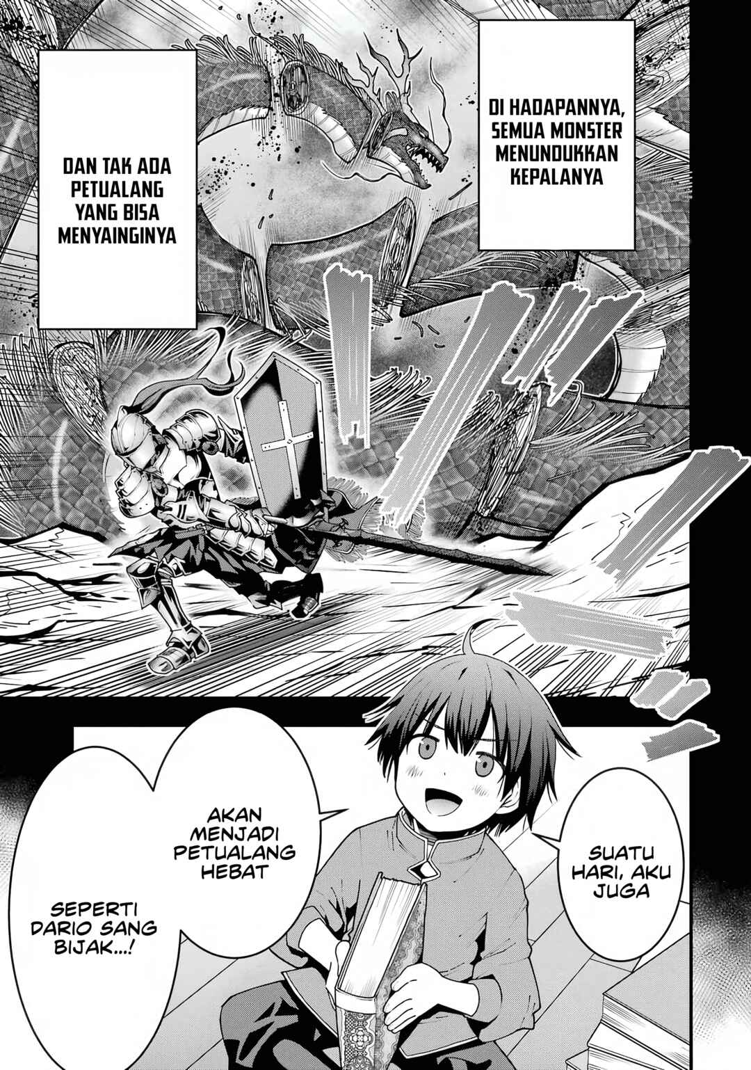 Chapter 1 - Page 4