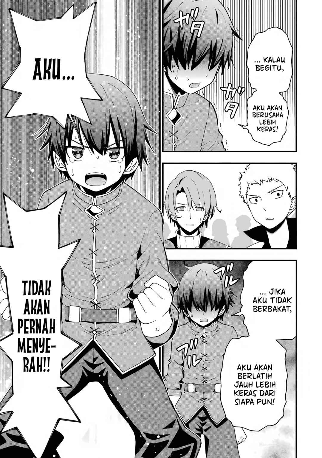Chapter 1 - Page 9