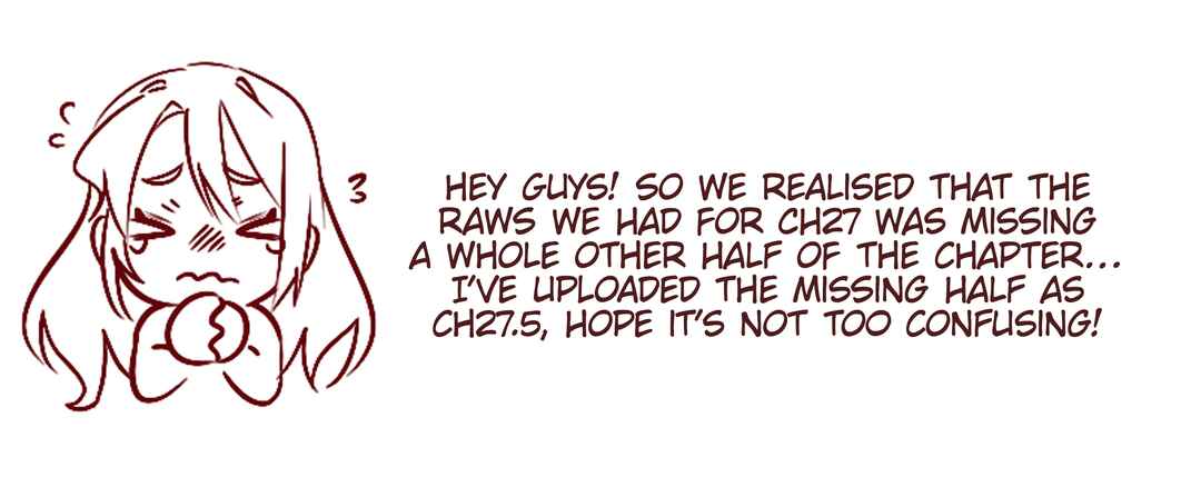Chapter 29 - Page 1