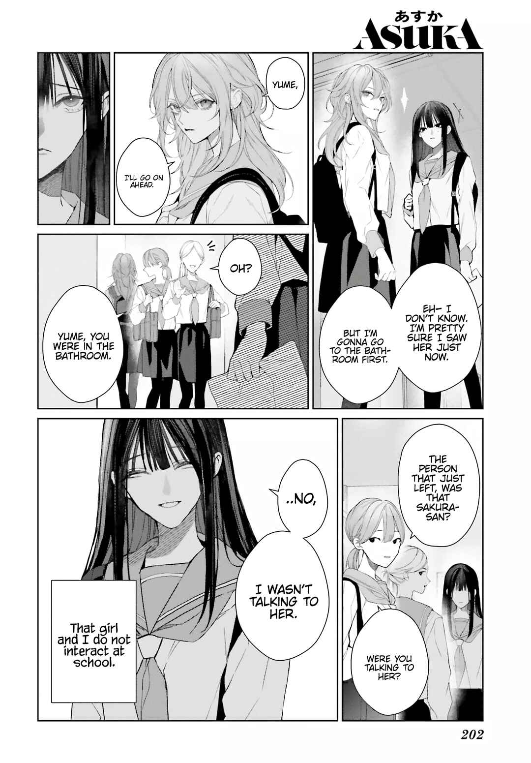 Chapter 29 - Page 10