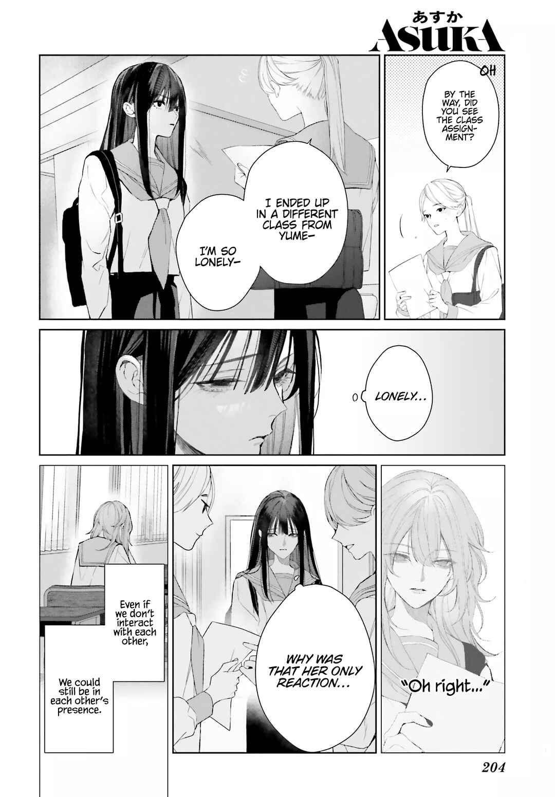 Chapter 29 - Page 12