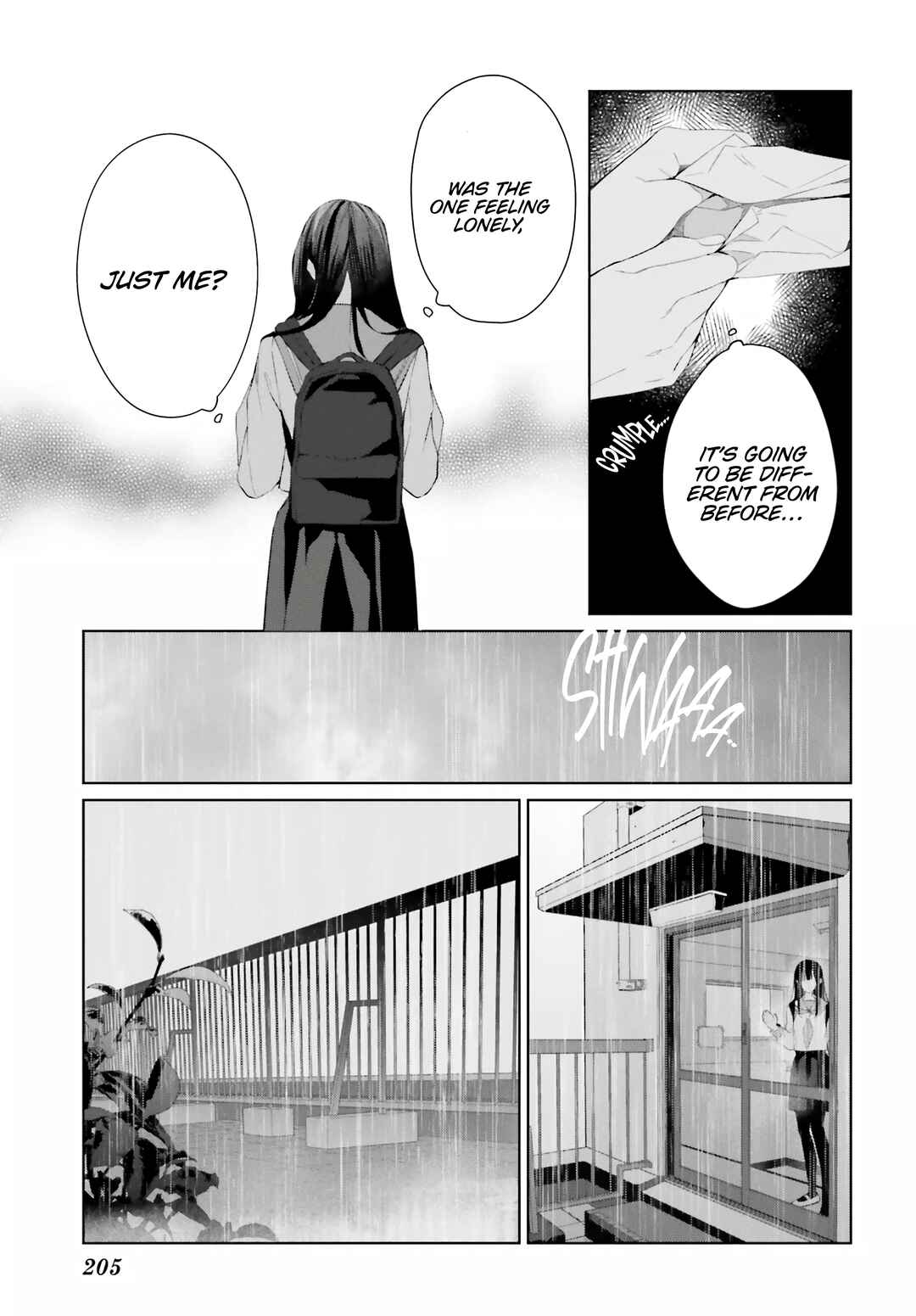 Chapter 29 - Page 13