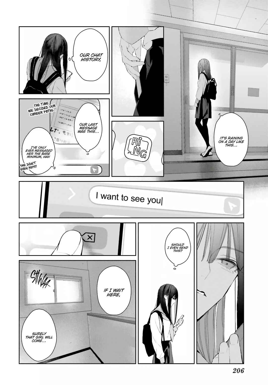 Chapter 29 - Page 14