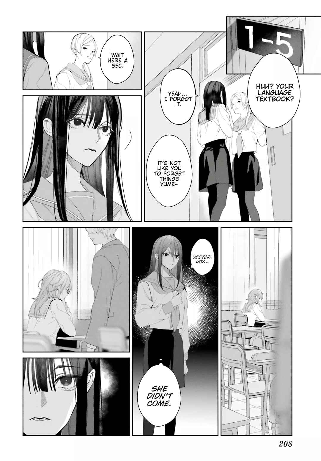 Chapter 29 - Page 16