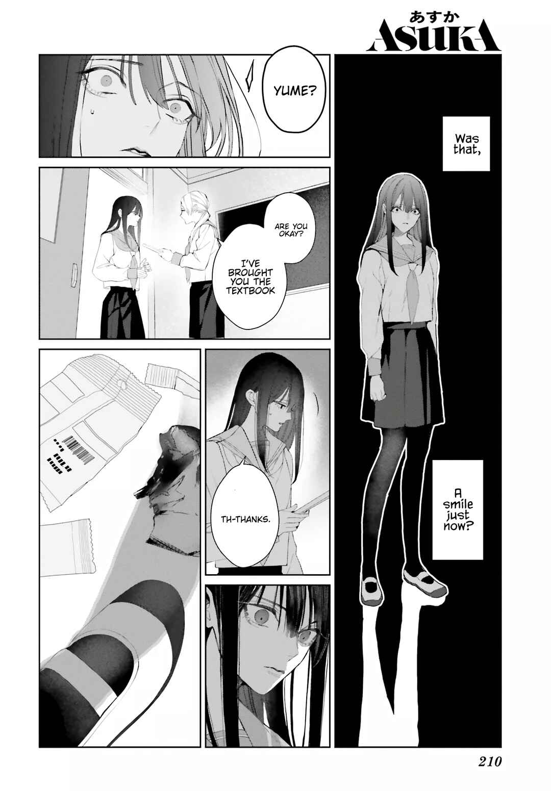Chapter 29 - Page 18