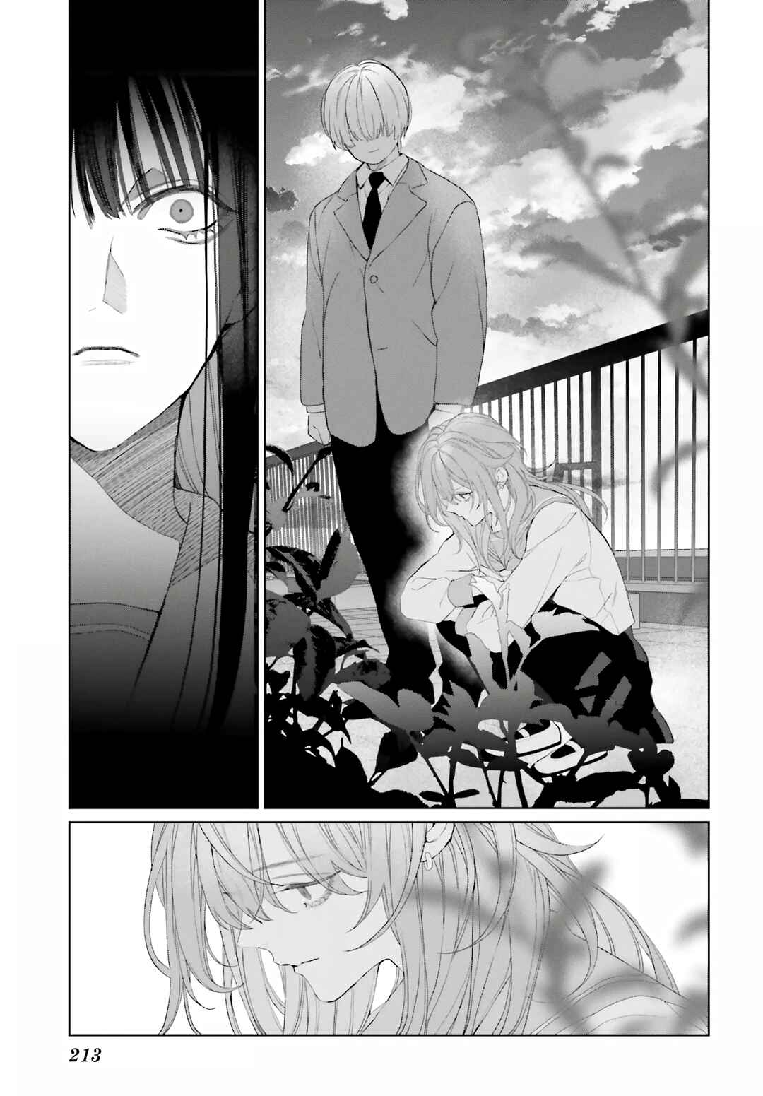 Chapter 29 - Page 21
