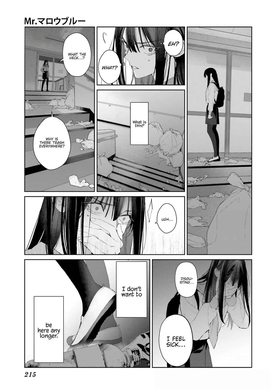 Chapter 29 - Page 23
