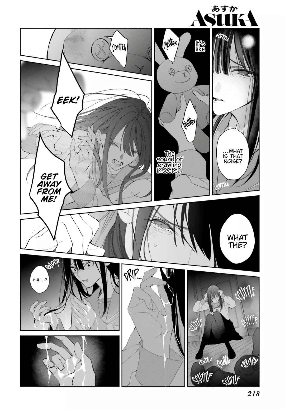 Chapter 29 - Page 26