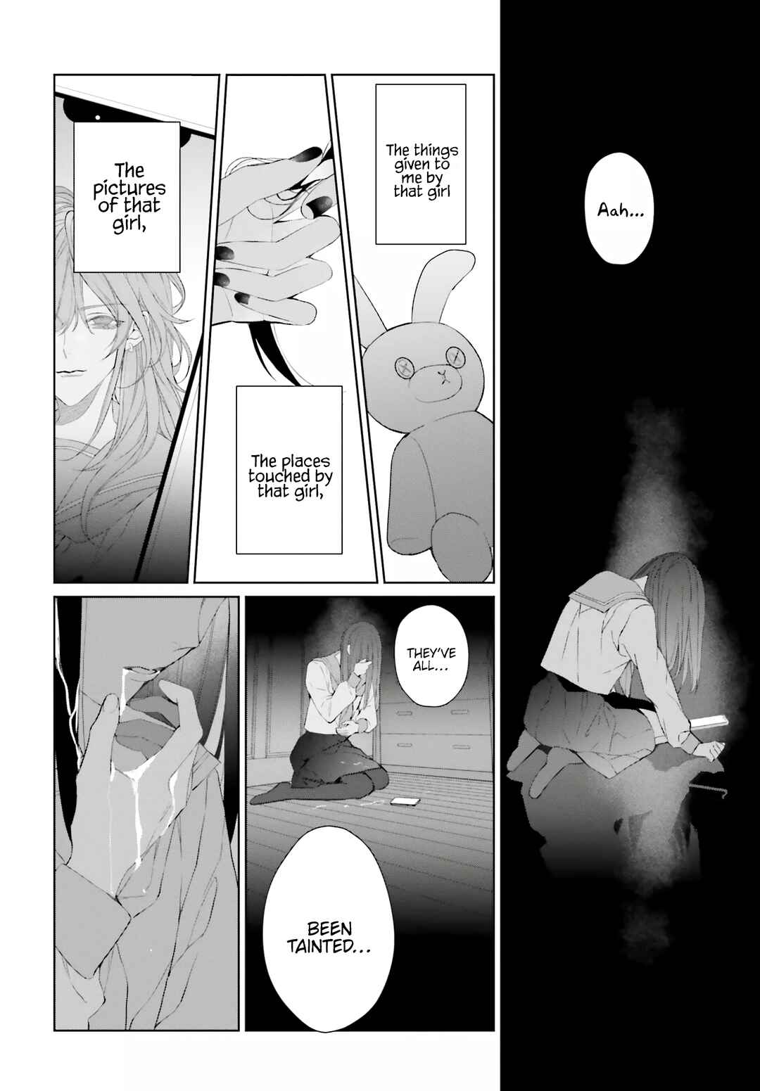 Chapter 29 - Page 28