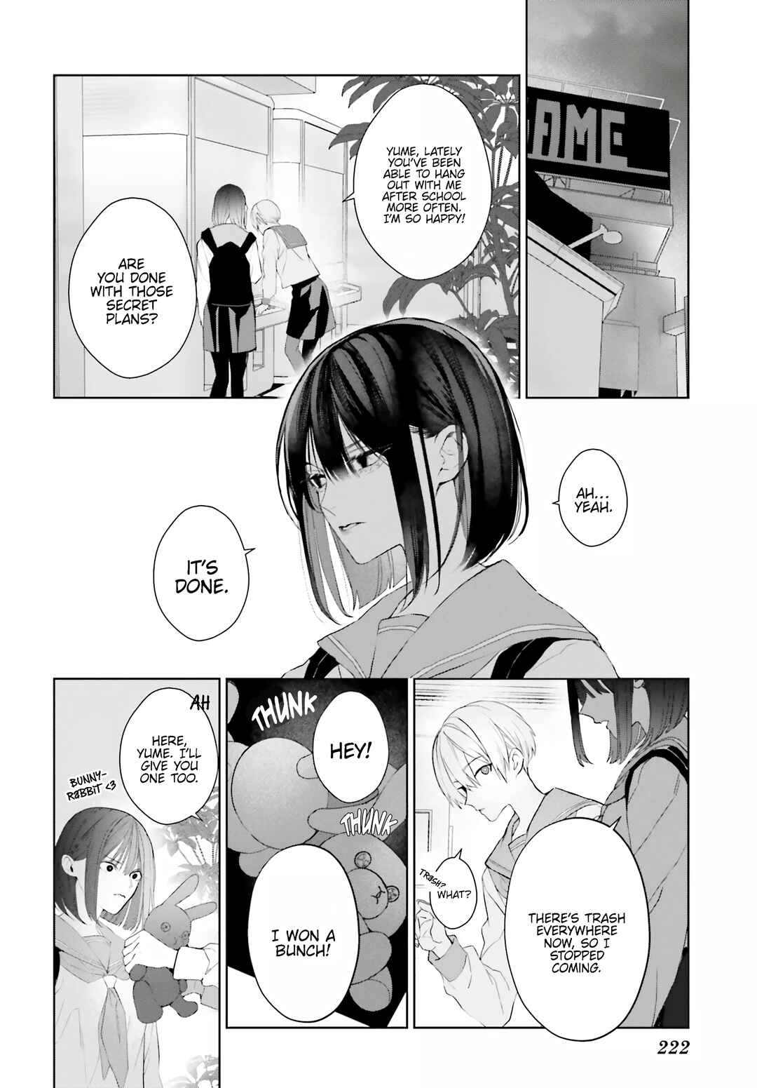 Chapter 29 - Page 30