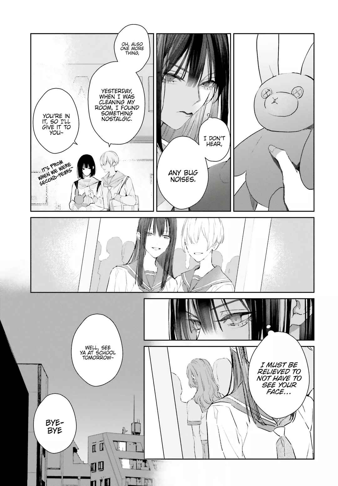 Chapter 29 - Page 31