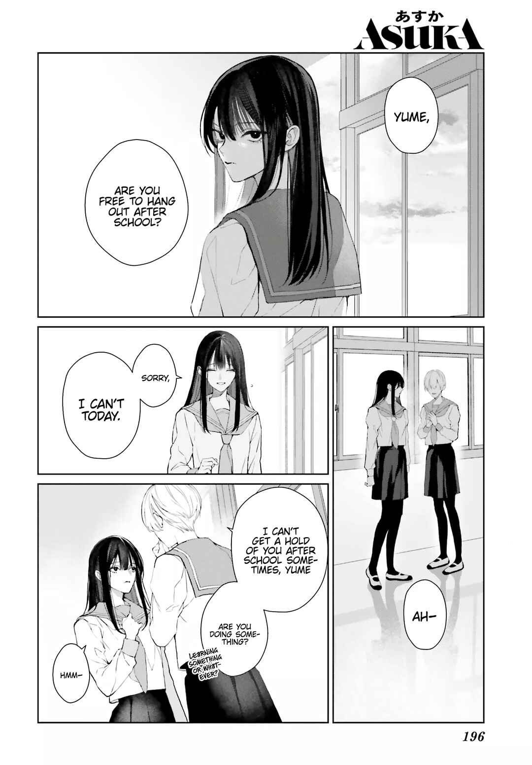 Chapter 29 - Page 4
