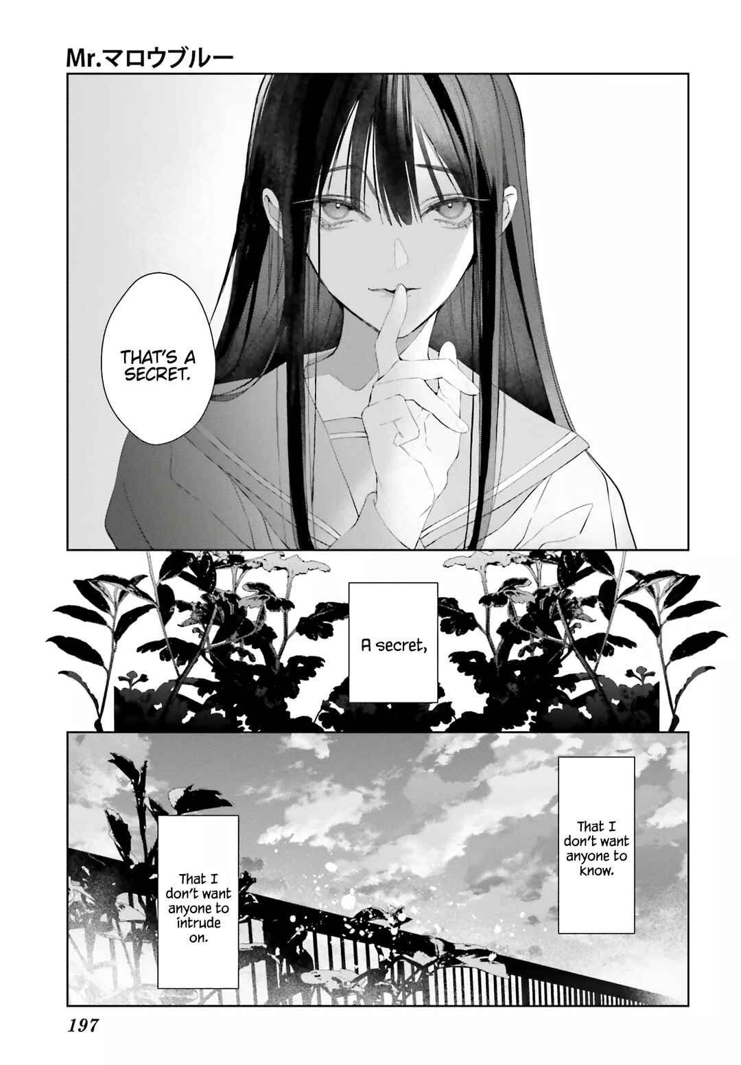 Chapter 29 - Page 5