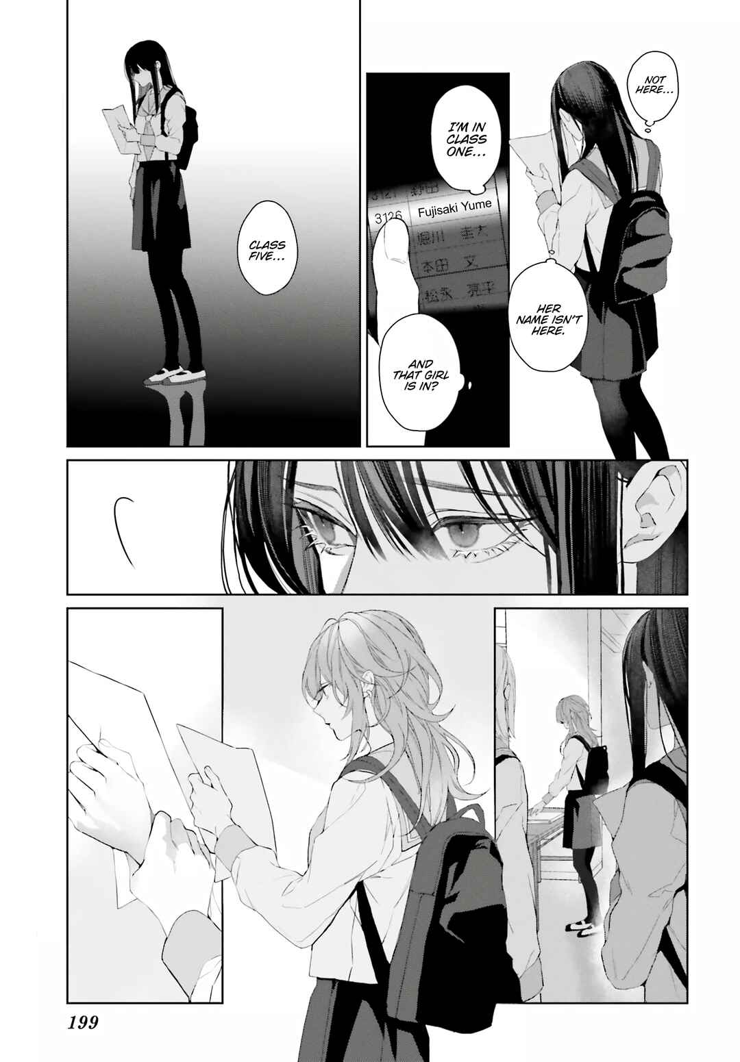 Chapter 29 - Page 7