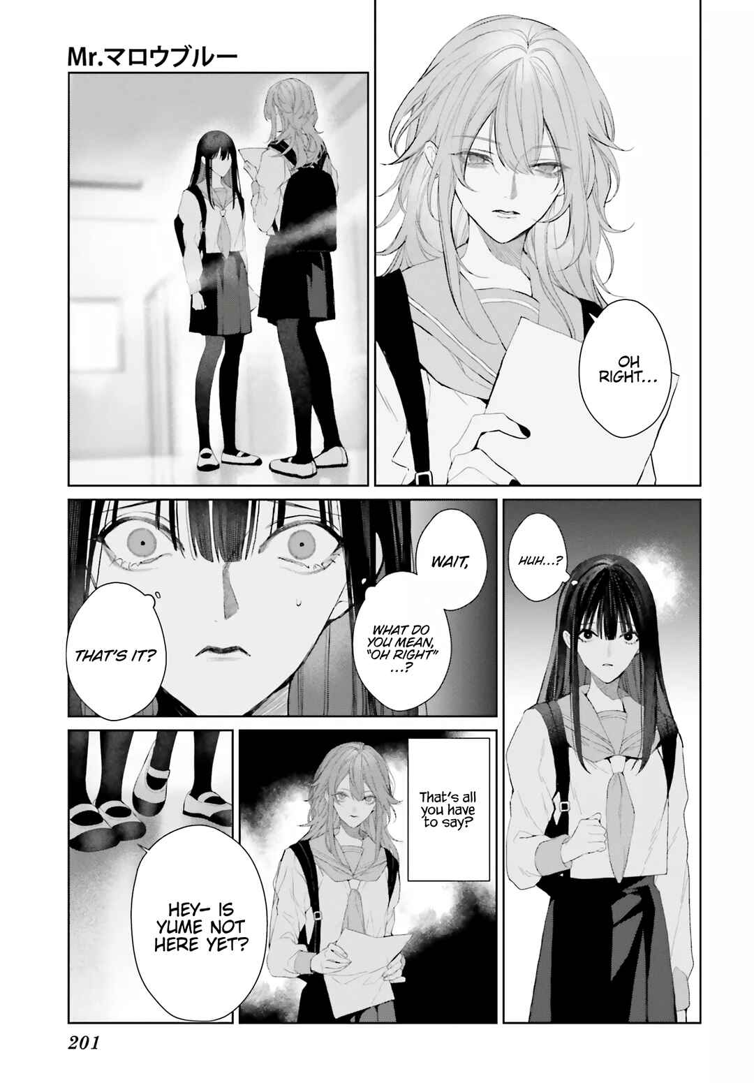 Chapter 29 - Page 9