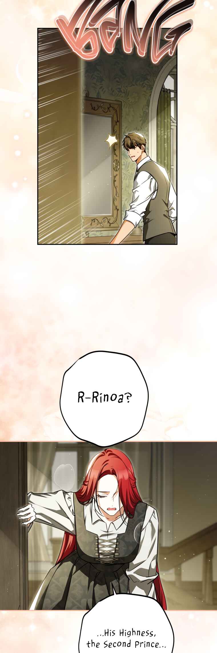 Chapter 99 - Page 12