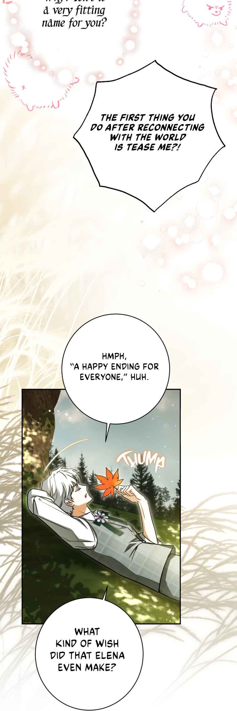 Chapter 99 - Page 19