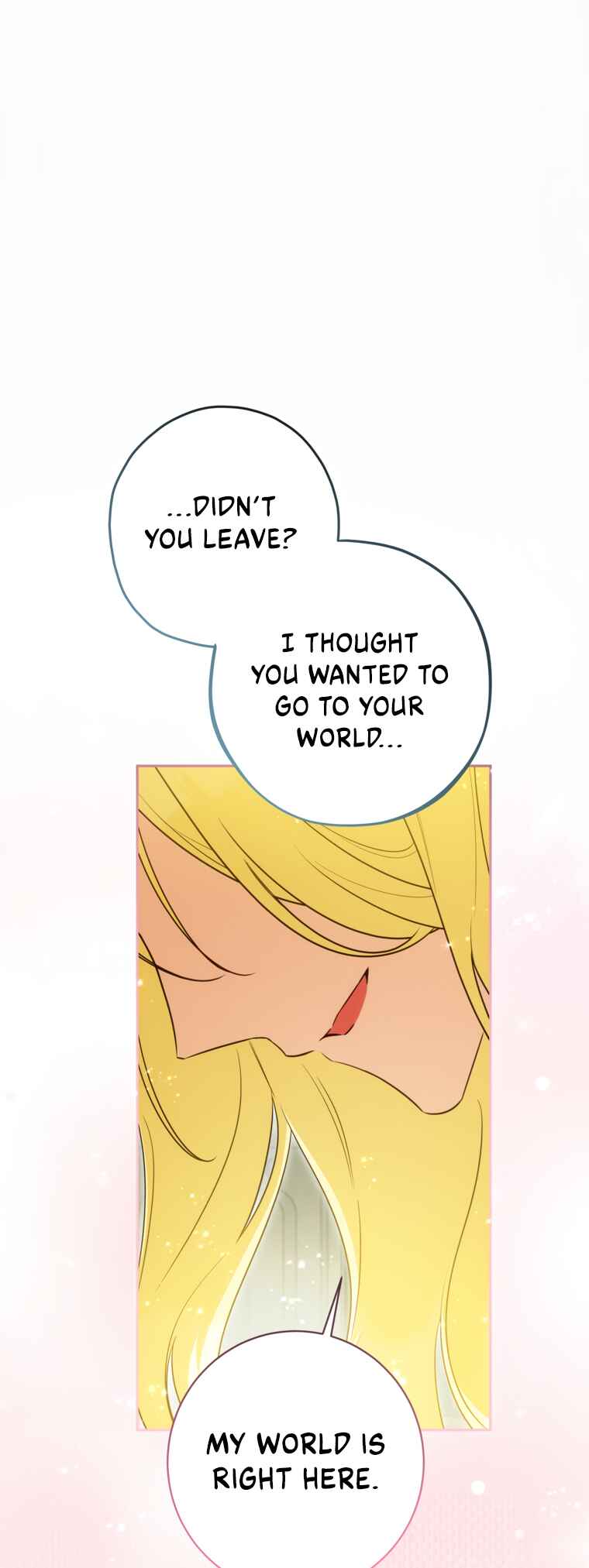 Chapter 99 - Page 2