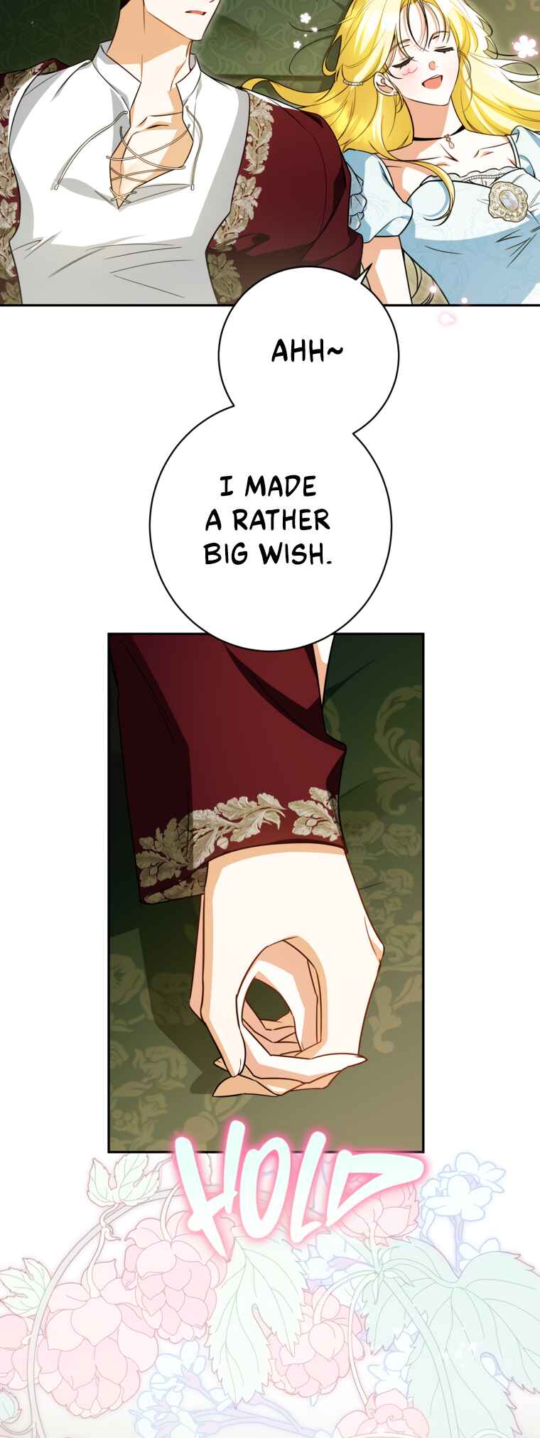 Chapter 99 - Page 5