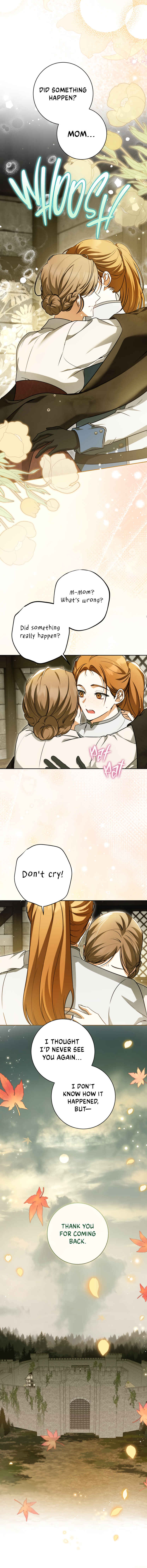 Chapter 99 - Page 9