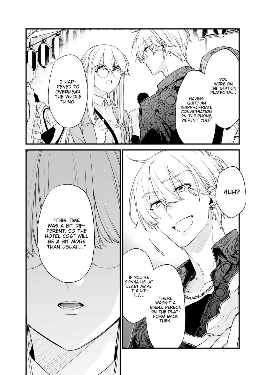 Chapter 51.2 - Page 3