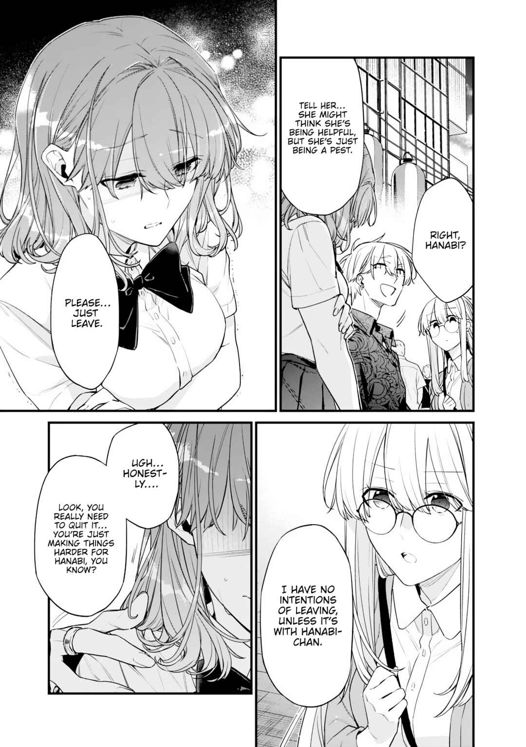 Chapter 51.2 - Page 6