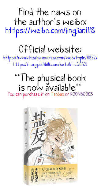 Chapter 156 - Page 2