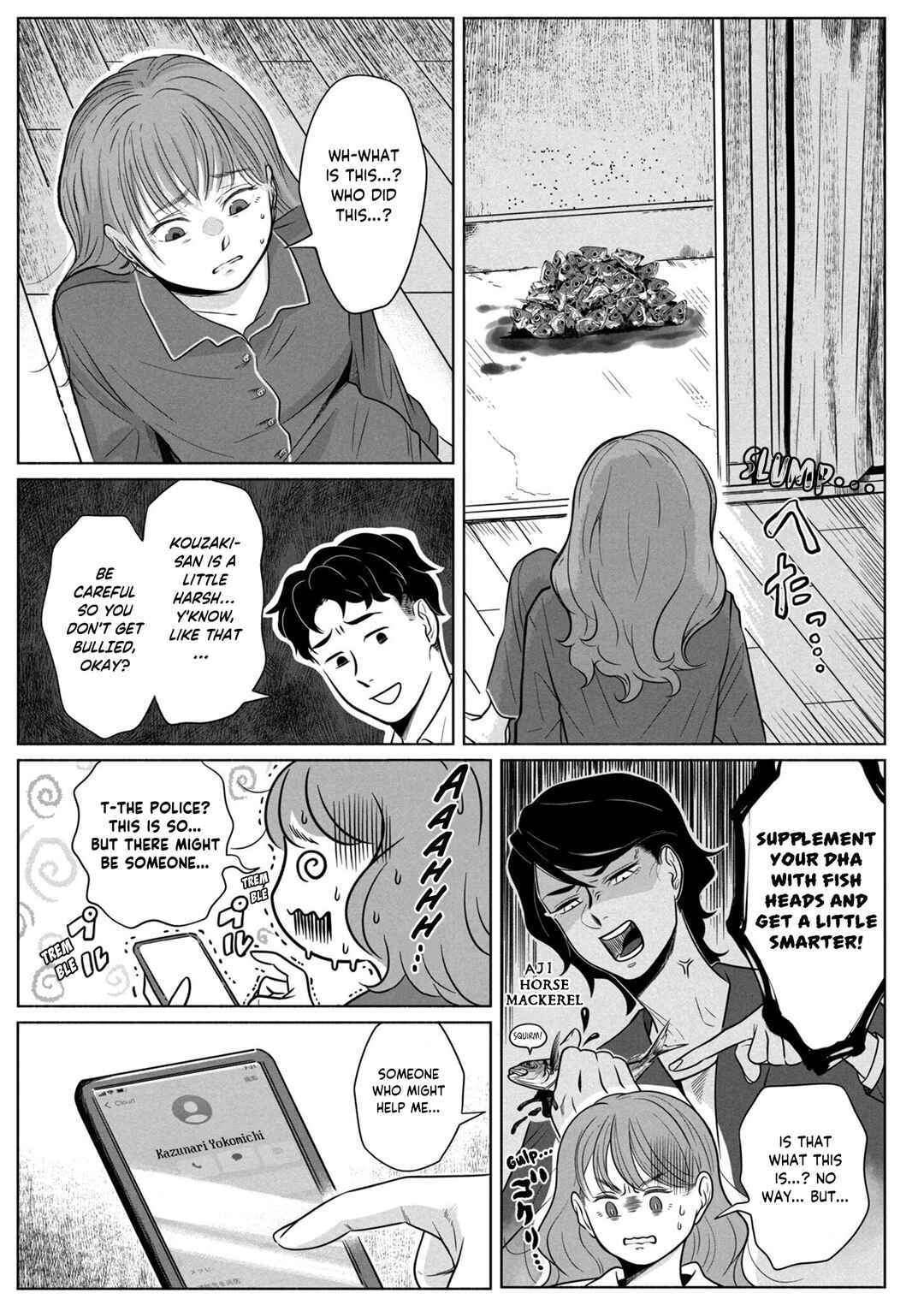 Chapter 1 - Page 12
