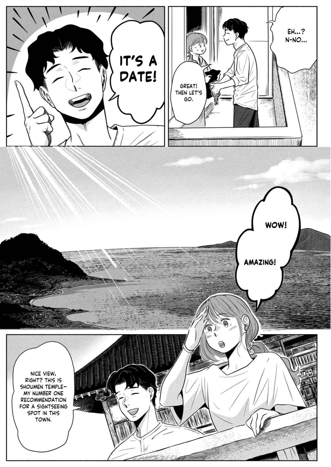 Chapter 1 - Page 14
