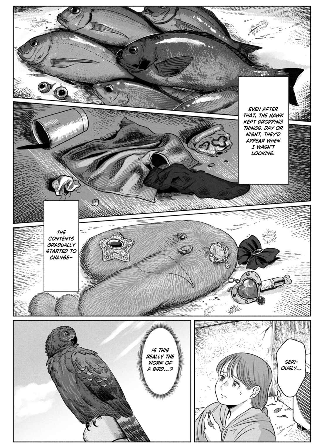 Chapter 1 - Page 19