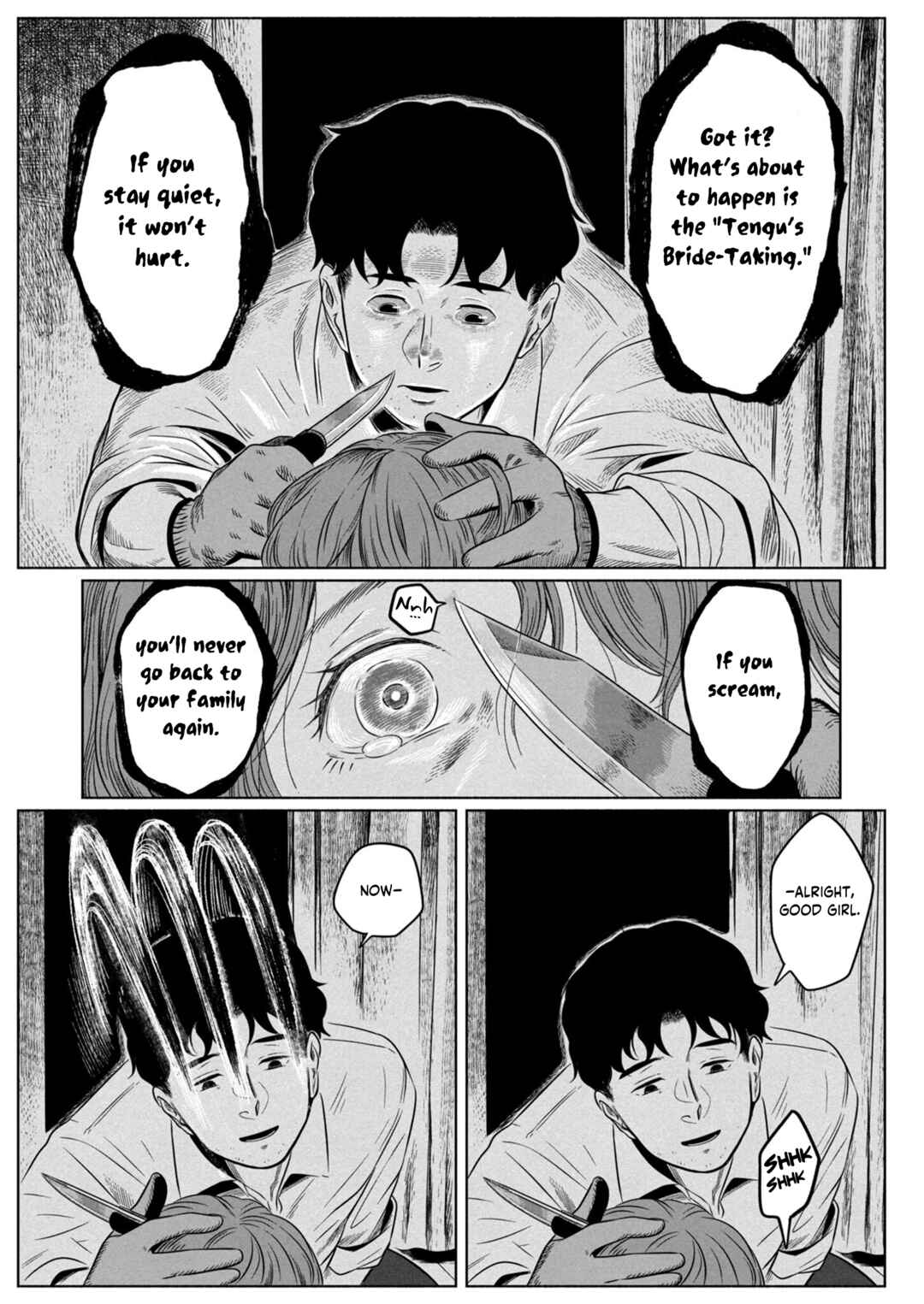 Chapter 1 - Page 26