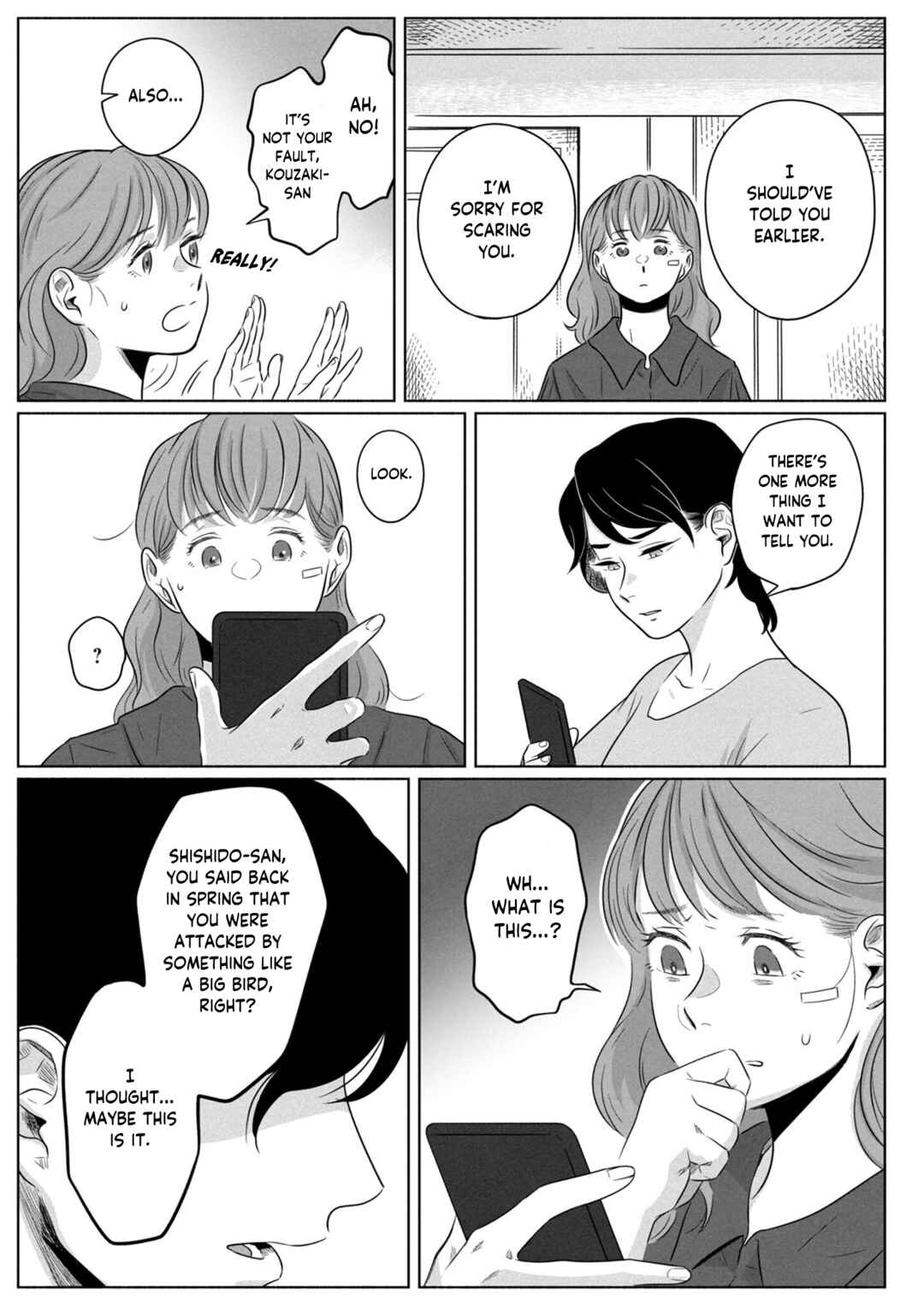Chapter 1 - Page 30