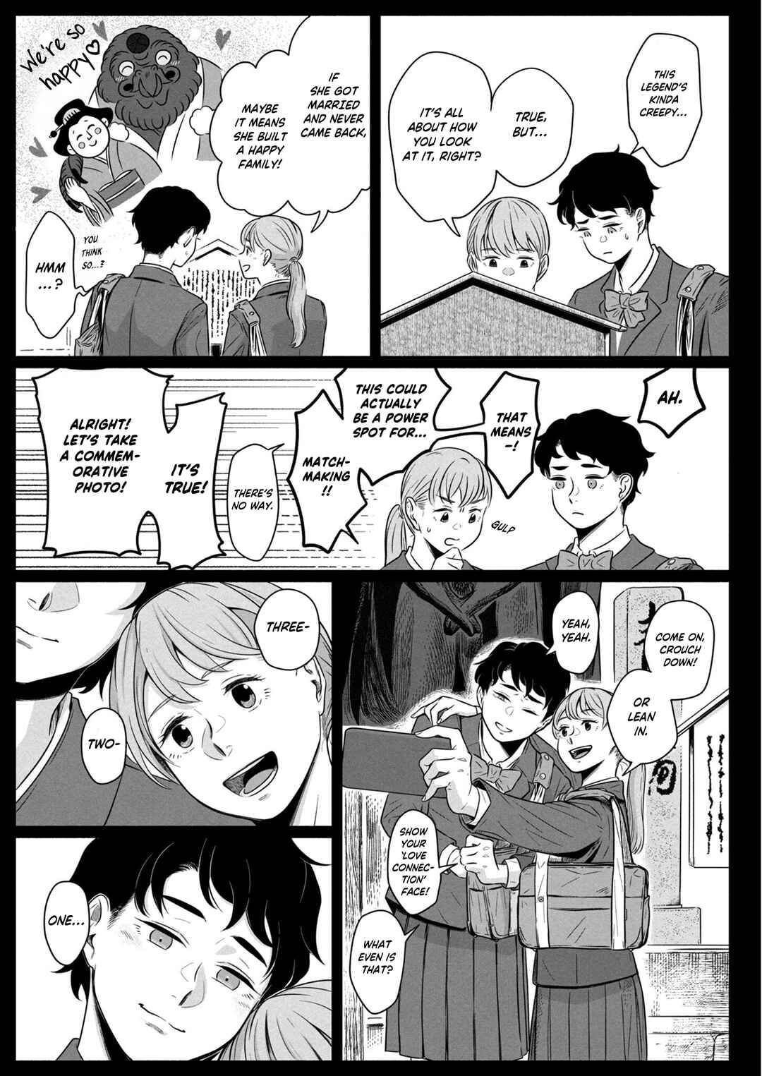 Chapter 1 - Page 32