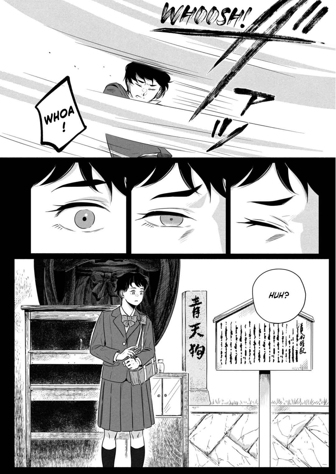 Chapter 1 - Page 33