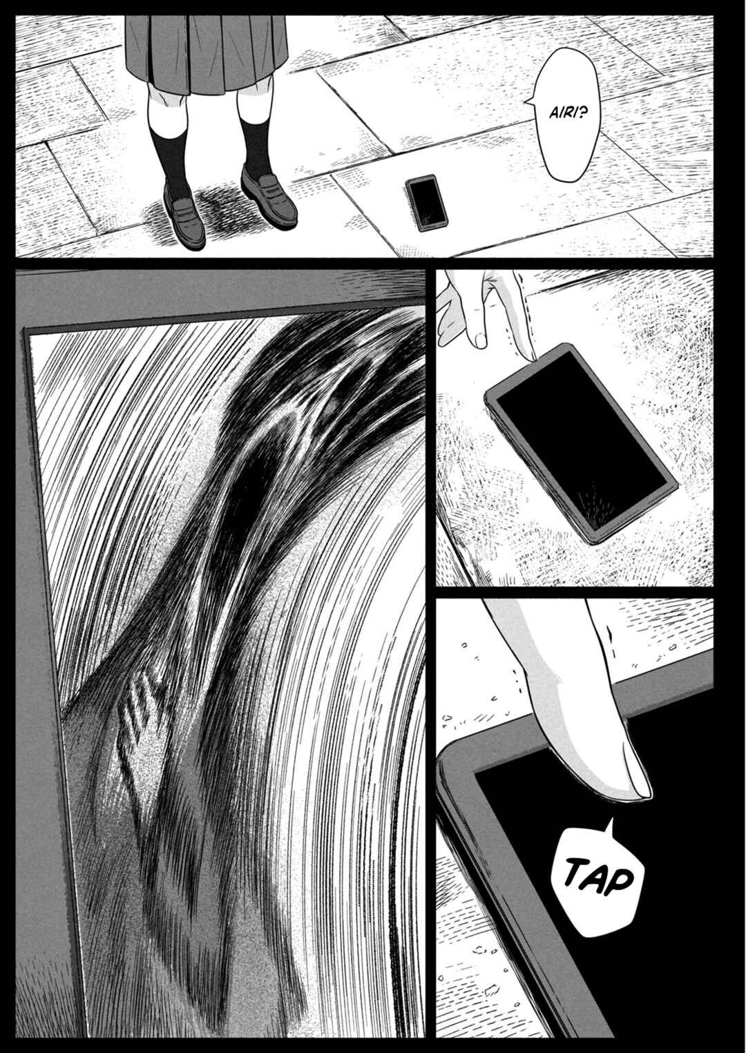 Chapter 1 - Page 34