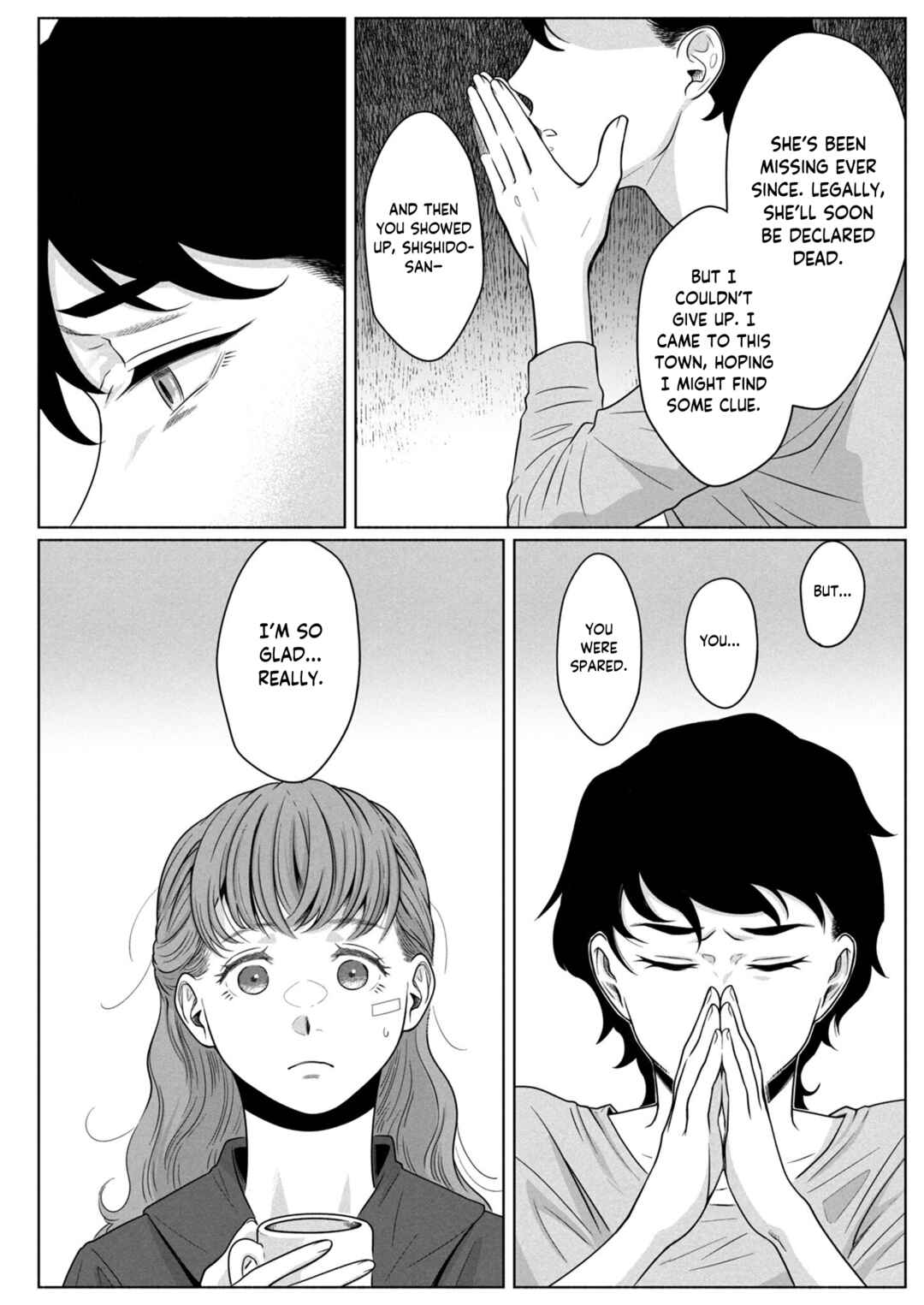 Chapter 1 - Page 35